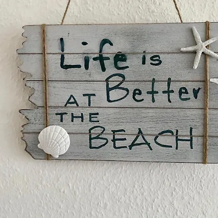 Schoenhier-timmendorf